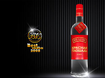  Recolte.    recolte.ru