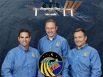  18-  .    spacefacts.de