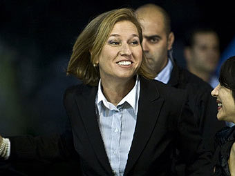  .  ©AFP