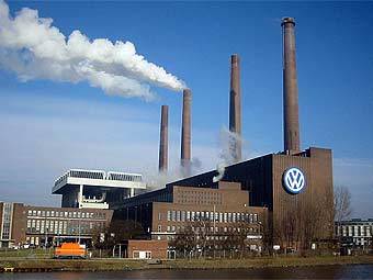 Volkswagen.   AndreasPraefcke   wikipedia.org