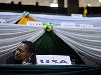  .  ©AFP