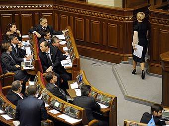    29  2008 .  ©AFP.