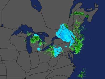  .    accuweather.com