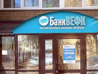  .    csb-nn.ru