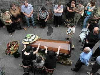       .   ©AFP