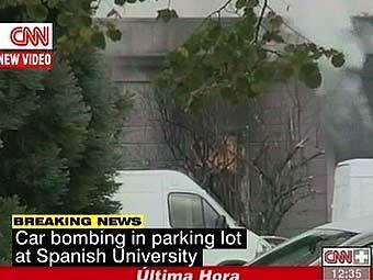   CNN   .