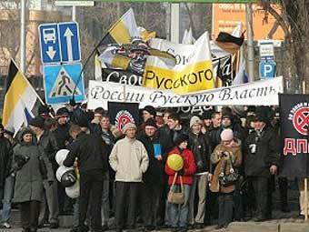 " "  -.    www.rusk.ru