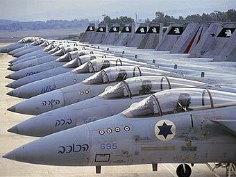   .    israpundit.com