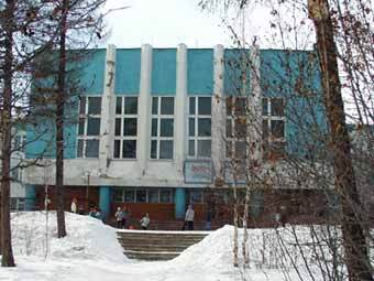   .    nerungri.edu.ru