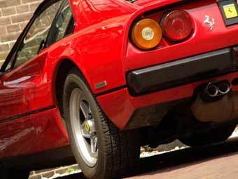    autoblog.nl