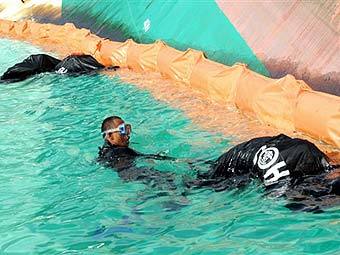        .  ©AFP, 