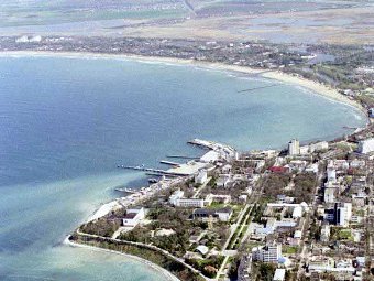  .    www.anapa-briz.ru