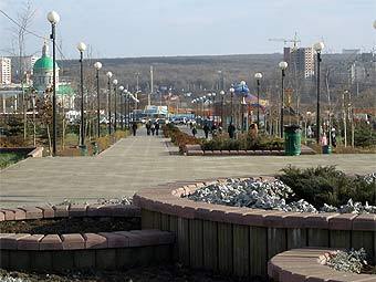  --.    fotocvet.ru
