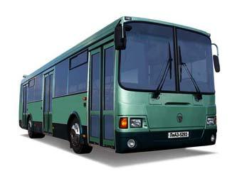  "".    omnibus.ru