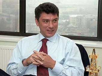  .    nemtsov.ru