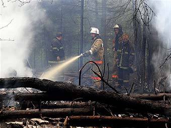    -12  .   ©AFP