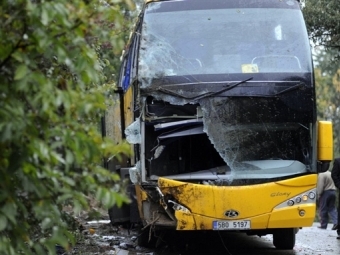  ©AFP, 