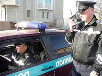    .    mvd.ru.