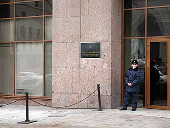 -154.    cst-tour.ru