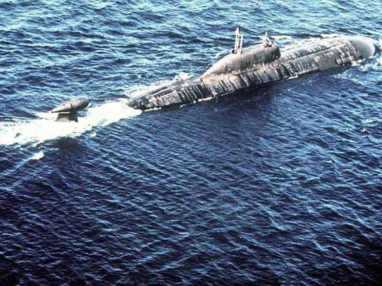    navy.ru
