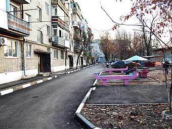   .    bataysk-gorod.ru