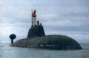   971.    worldnavy.info