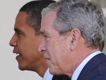     .  ©AFP