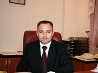  .    dkzr.gov.ua.