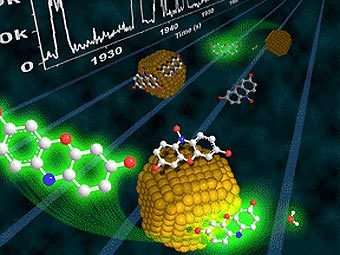         .            .   -     .