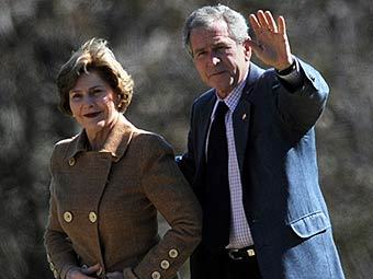    .  ©AFP