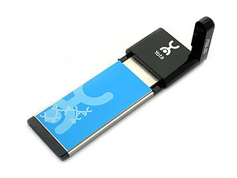 WiMAX-,   "".    yota.ru