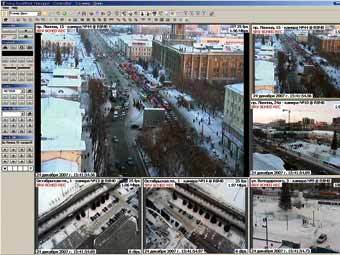         .    secnews.ru 