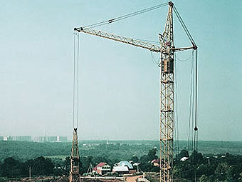   -403,    kranauto.ru