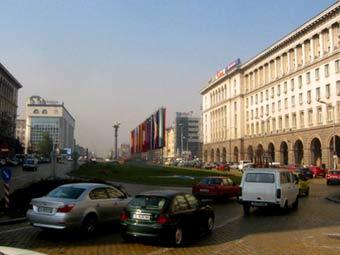 .    sofia-life.com