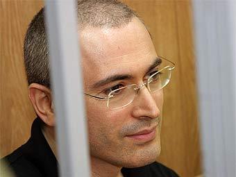  .   - khodorkovsky.ru