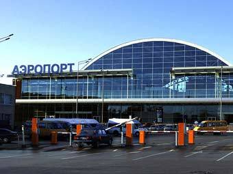 "".    vnukovo.ru