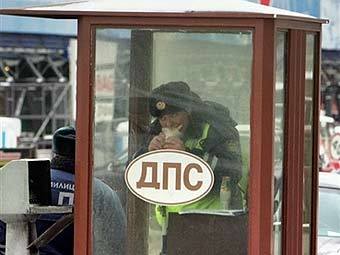  ©AFP