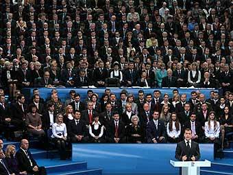  " ".  ©AFP
