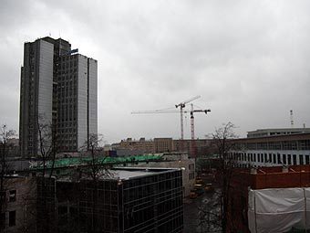   23  2008 .  .