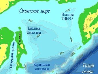        wdcb.ru