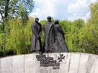   ,   .  Jan Mehlich   wikipedia.org
