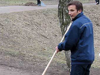  .    terenty.spb.ru