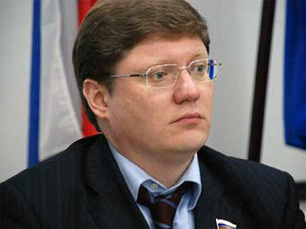  .    clubrf.ru