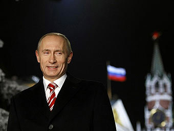  .  ©AFP