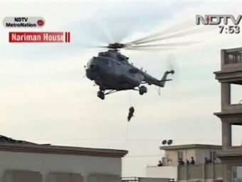  .  NDTV,    AFP