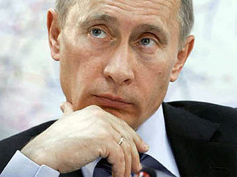  .    premier.gov.ru