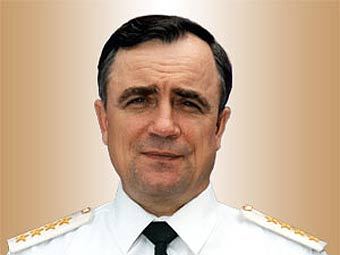  .    mil.ru 