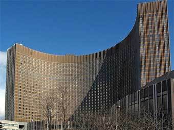  "".      panoramio.com