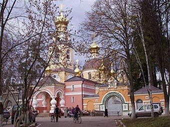    .    odintsovo.info