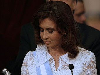  .   ©AFP